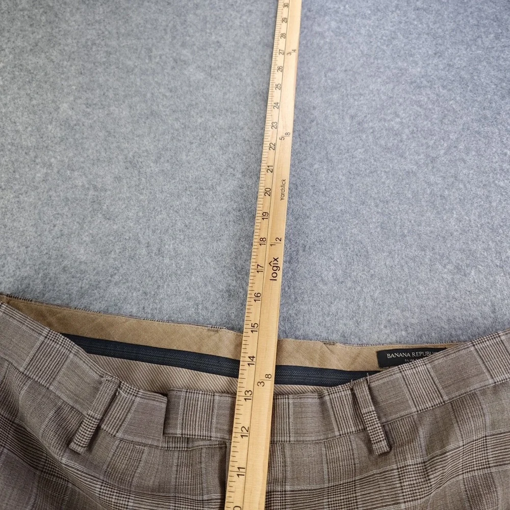 Banana Republic this item